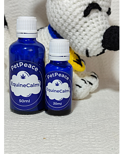 EquineCalm 20ml