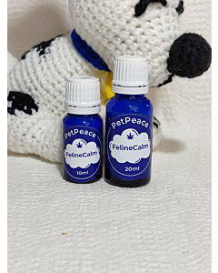 FelineCalm 10ml