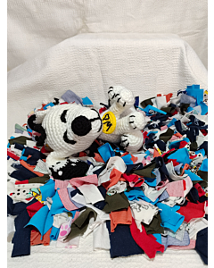 Snuffle Mat Large