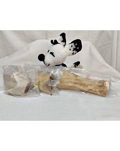 Treat Boredom Buster Small