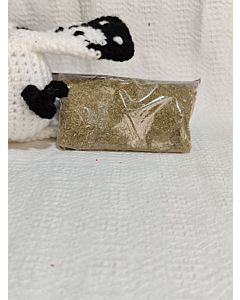 Treat Daro Catnip 20g