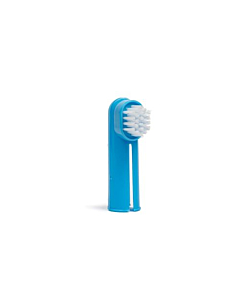 Dental Finger Brush