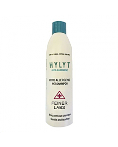 Hylyt 250ml