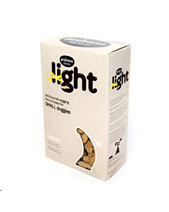 Biscuit Probono Light For Large Dogs 1kg