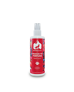 River Hound Berry Blast Perfume 250ml